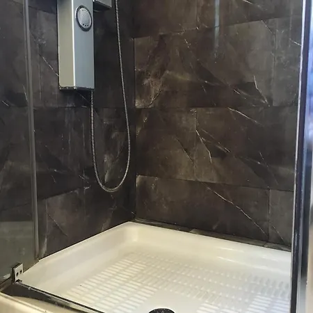 Cappuccini Bed and breakfast Sassari