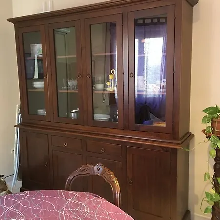 Cappuccini * Sassari