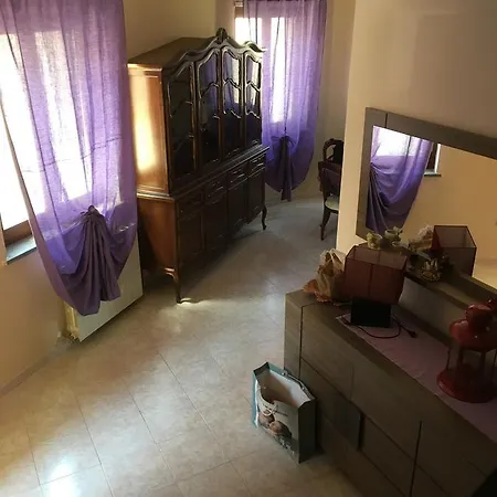 Cappuccini * Sassari