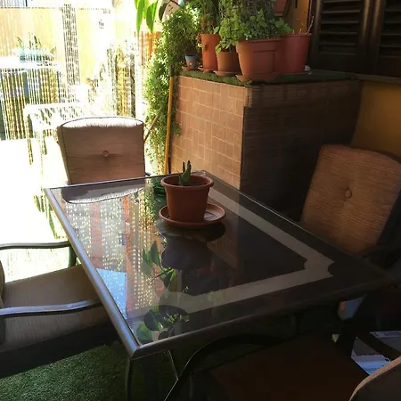 Cappuccini *
