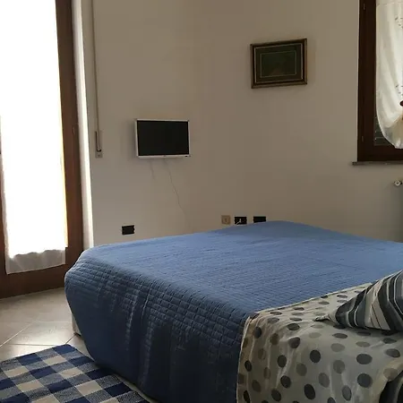 Cappuccini * Sassari